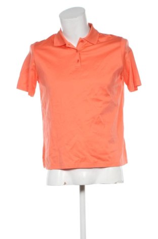 Γυναικείο t-shirt Peter Hahn, Μέγεθος L, Χρώμα Πορτοκαλί, Τιμή 25,99 €