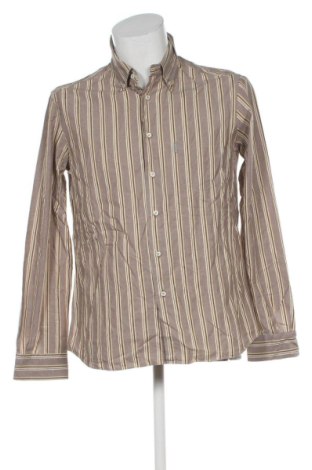 Herrenhemd Philo Vance, Größe L, Farbe Mehrfarbig, Preis 36,99 €