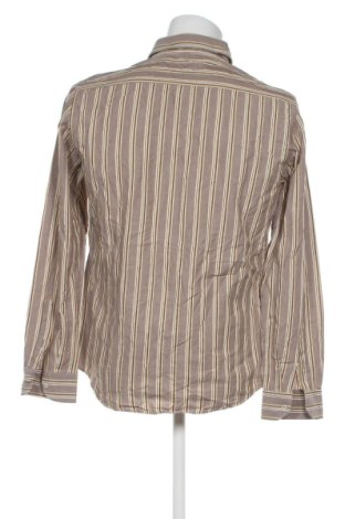 Herrenhemd Philo Vance, Größe L, Farbe Mehrfarbig, Preis 36,99 €