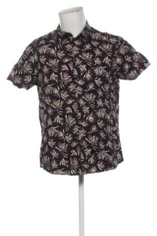 Férfi ing Piazza Italia, Méret XL, Szín Sokszínű, Ár 7 499 Ft