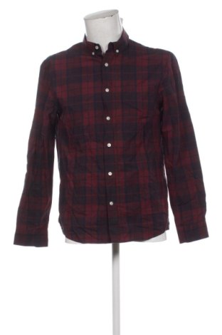 Pánska košeľa  Pier One, Veľkosť M, Farba Viacfarebná, Cena  17,95 €