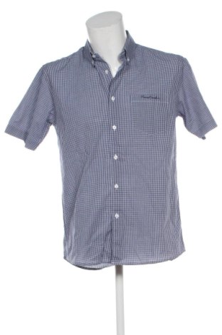 Pánská košile  Pierre Cardin, Velikost M, Barva Vícebarevné, Cena  729,00 Kč