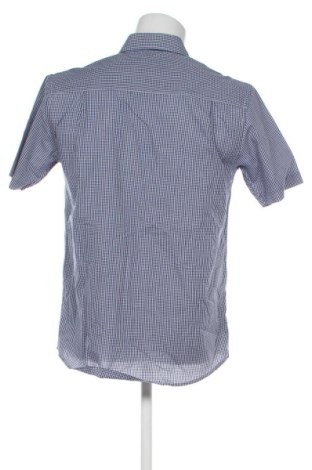Pánská košile  Pierre Cardin, Velikost M, Barva Vícebarevné, Cena  729,00 Kč