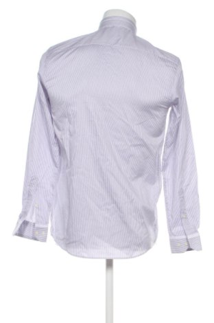 Мъжка риза Pierre Cardin, Размер M, Цвят Многоцветен, Цена 28,18 €
