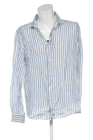 Мъжка риза Piombo, Размер XL, Цвят Многоцветен, Цена 63,00 €