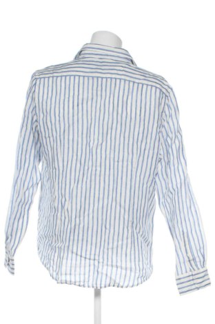 Мъжка риза Piombo, Размер XL, Цвят Многоцветен, Цена 63,00 €