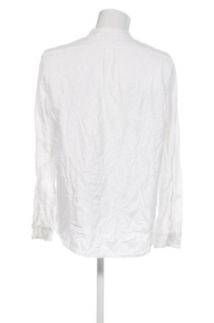 Pánska košeľa  Polo, Veľkosť XL, Farba Biela, Cena  41,95 €