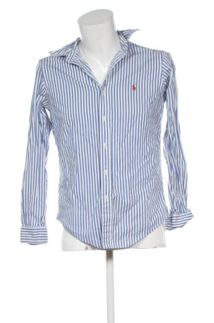 Férfi ing Polo Ralph Lauren, Méret S, Szín Sokszínű, Ár 21 901 Ft