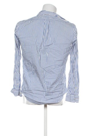 Férfi ing Polo Ralph Lauren, Méret S, Szín Sokszínű, Ár 21 901 Ft