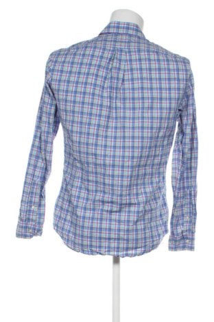 Мъжка риза Polo Ralph Lauren, Размер M, Цвят Многоцветен, Цена 53,00 €