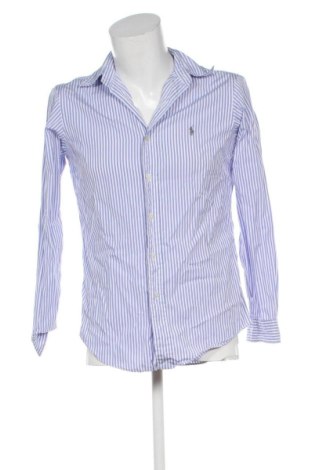 Мъжка риза Ralph Lauren Golf, Размер S, Цвят Многоцветен, Цена 53,00 €