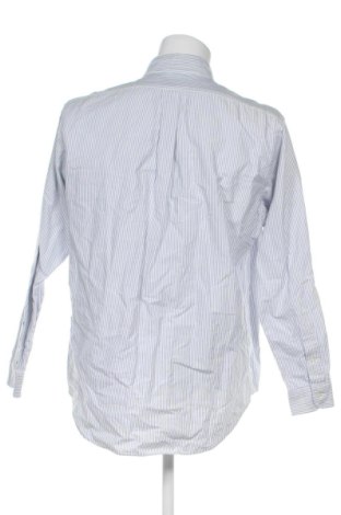 Férfi ing Polo Ralph Lauren, Méret L, Szín Sokszínű, Ár 24 380 Ft