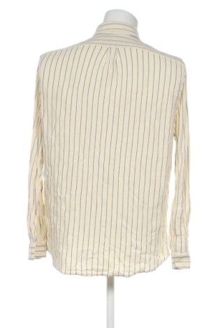 Ανδρικό πουκάμισο Polo Ralph Lauren, Μέγεθος XL, Χρώμα Πολύχρωμο, Τιμή 63,99 €