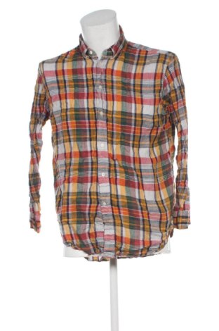 Pánská košile  Polo Ralph Lauren, Velikost M, Barva Vícebarevné, Cena  1 229,00 Kč