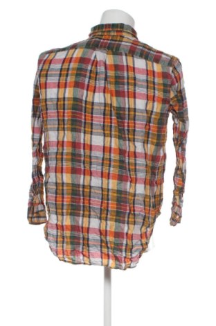 Pánská košile  Polo Ralph Lauren, Velikost M, Barva Vícebarevné, Cena  1 229,00 Kč