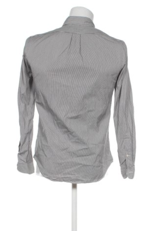 Мъжка риза Polo Ralph Lauren, Размер XL, Цвят Многоцветен, Цена 53,00 €