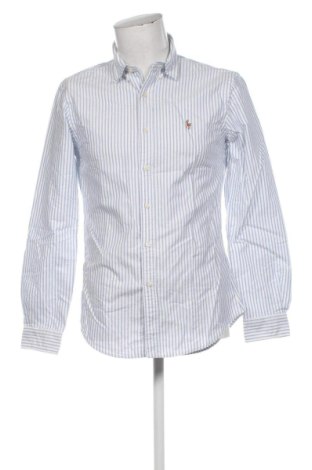 Cămașă de bărbați Polo Ralph Lauren, Mărime M, Culoare Multicolor, Preț 559,99 Lei
