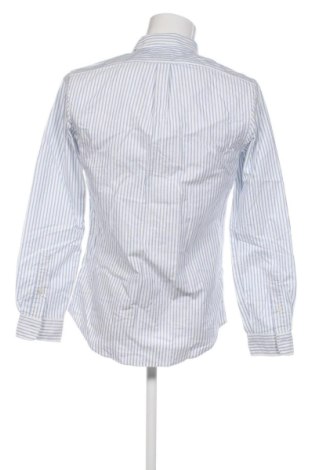 Cămașă de bărbați Polo Ralph Lauren, Mărime M, Culoare Multicolor, Preț 559,99 Lei