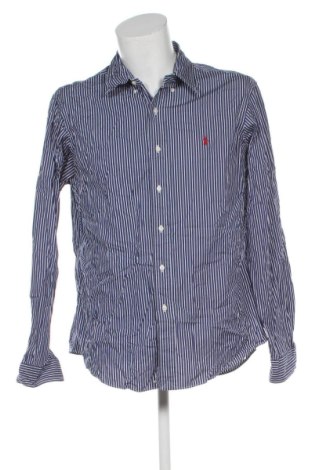 Cămașă de bărbați Polo Ralph Lauren, Mărime XL, Culoare Multicolor, Preț 326,99 Lei