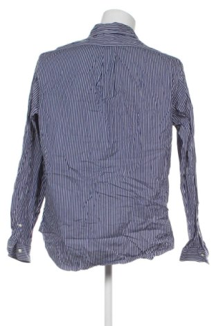 Cămașă de bărbați Polo Ralph Lauren, Mărime XL, Culoare Multicolor, Preț 326,99 Lei