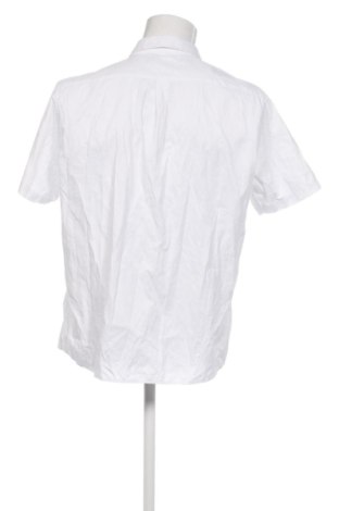 Męska koszula Polo Ralph Lauren, Rozmiar XL, Kolor Biały, Cena 342,46 zł