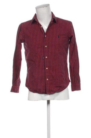 Pánská košile  Polo Ralph Lauren, Velikost M, Barva Vícebarevné, Cena  1 529,00 Kč