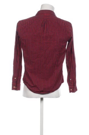 Pánská košile  Polo Ralph Lauren, Velikost M, Barva Vícebarevné, Cena  1 529,00 Kč