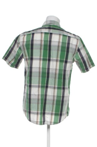 Herrenhemd Pre End, Größe M, Farbe Mehrfarbig, Preis 19,99 €