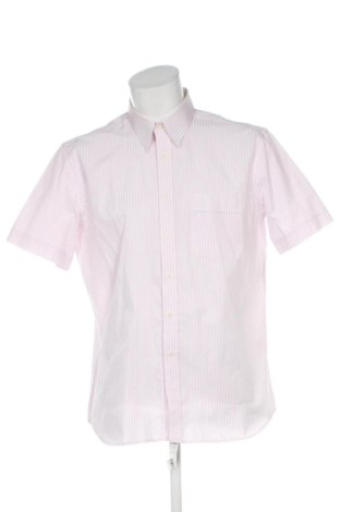 Herrenhemd Premiere, Größe XL, Farbe Mehrfarbig, Preis 17,36 €