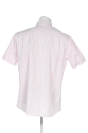 Herrenhemd Premiere, Größe XL, Farbe Mehrfarbig, Preis 17,36 €