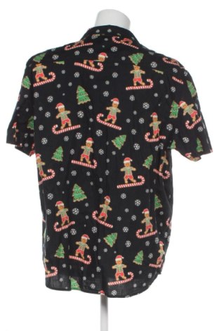 Мъжка риза Primark, Размер 3XL, Цвят Многоцветен, Цена 15,00 €