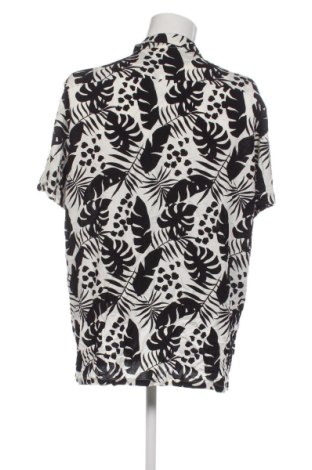 Herrenhemd Primark, Größe XXL, Farbe Mehrfarbig, Preis € 19,99