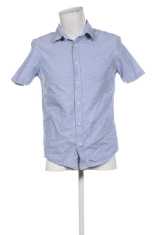 Férfi ing Primark, Méret S, Szín Kék, Ár 6 123 Ft