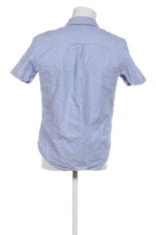 Férfi ing Primark, Méret S, Szín Kék, Ár 6 123 Ft