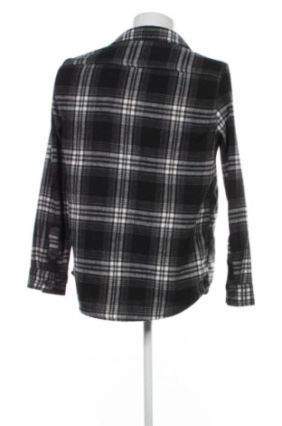 Męska koszula Primark, Rozmiar XS, Kolor Kolorowy, Cena 72,99 zł