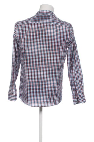 Cămașă de bărbați Primark, Mărime M, Culoare Multicolor, Preț 91,99 Lei