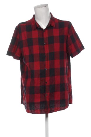 Herrenhemd Primark, Größe 3XL, Farbe Mehrfarbig, Preis 18,38 €