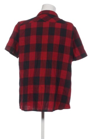 Herrenhemd Primark, Größe 3XL, Farbe Mehrfarbig, Preis 18,38 €
