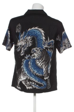 Férfi ing Private Member, Méret M, Szín Sokszínű, Ár 8 779 Ft