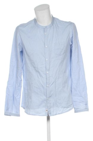 Мъжка риза Prodotto Italiano, Размер XL, Цвят Многоцветен, Цена 15,33 €