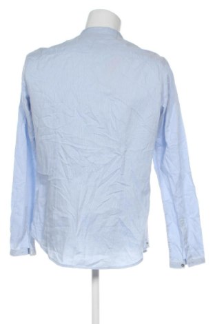 Мъжка риза Prodotto Italiano, Размер XL, Цвят Многоцветен, Цена 15,33 €