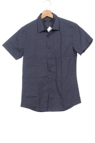 Cămașă de bărbați Project, Mărime S, Culoare Multicolor, Preț 91,99 Lei