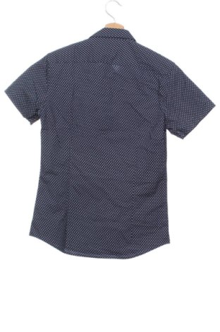 Cămașă de bărbați Project, Mărime S, Culoare Multicolor, Preț 91,99 Lei