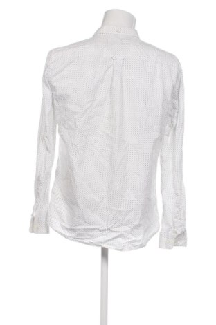 Pánska košeľa  Pull&Bear, Veľkosť L, Farba Viacfarebná, Cena  15,00 €