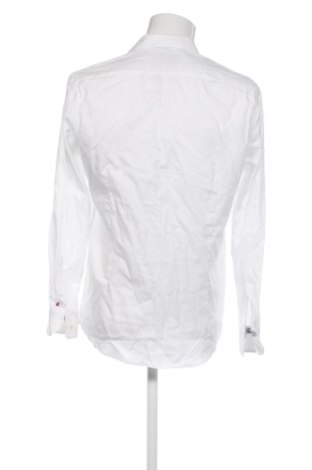 Męska koszula Pure, Rozmiar L, Kolor Biały, Cena 78,99 zł