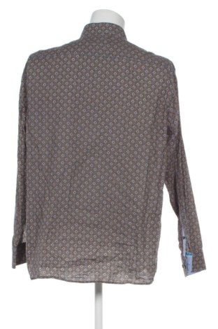 Herrenhemd Pure, Größe XXL, Farbe Mehrfarbig, Preis € 22,14
