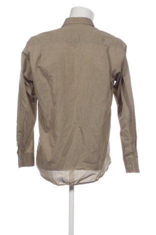 Męska koszula Pure, Rozmiar M, Kolor Zielony, Cena 79,40 zł