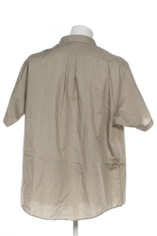 Мъжка риза Puritan, Размер XXL, Цвят Зелен, Цена 24,44 €