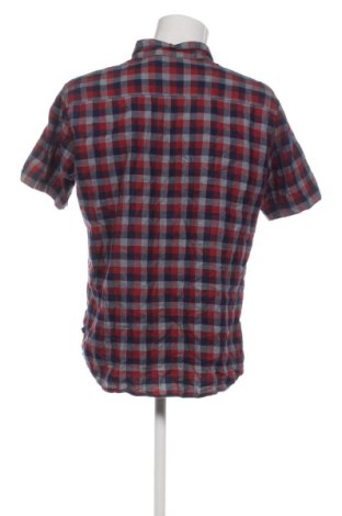 Мъжка риза Q/S by S.Oliver, Размер XL, Цвят Многоцветен, Цена 17,89 €