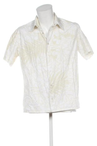 Cămașă de bărbați Quiksilver, Mărime XL, Culoare Multicolor, Preț 90,48 Lei